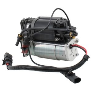 Compresor instalatie aer comprimat HOFFER H58036 – VW | AutoRival