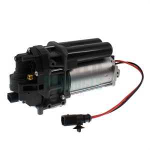 Compresor instalatie aer comprimat HOFFER H58047 – VW | AutoRival