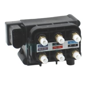 Supapa sistem supraalimentare HOFFER H58211 – VW | AutoRival
