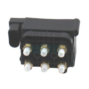 Supapa sistem supraalimentare HOFFER H58212 – VW | AutoRival