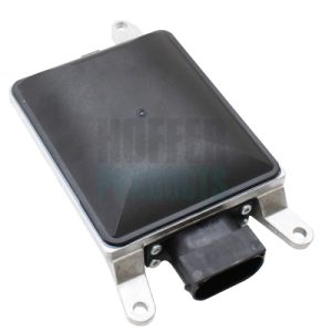 Unitate control sistem asistare schimbarea benzii de mers HOFFER H710009 – VW | AutoRival