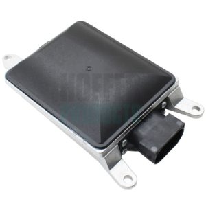 Unitate control sistem asistare schimbarea benzii de mers HOFFER H710012 – VW | AutoRival