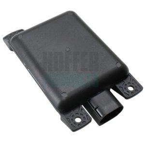 Unitate control identificare a unghiului mort HOFFER H710019 – VW | AutoRival