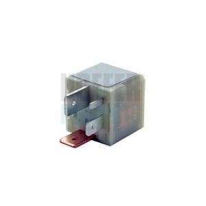 Unitate de control bujii incandescente HOFFER H7285679 – VW | AutoRival