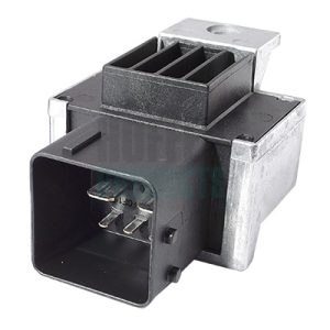 Unitate de control bujii incandescente HOFFER H7285845 – VW | AutoRival