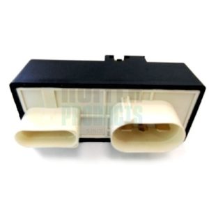 Releu ventilator radiator HOFFER H73240140 – VW | AutoRival