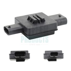Unitate comanda injectie aditiv HOFFER H73240147 – VW | AutoRival