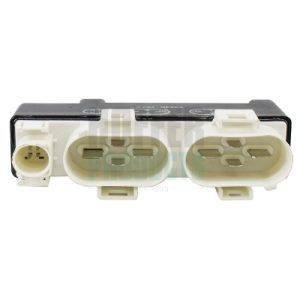 Releu ventilator radiator HOFFER H73240163 – VW | AutoRival