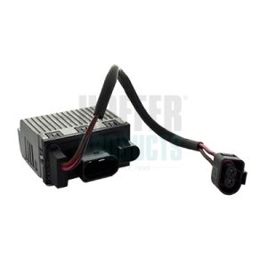 Releu ventilator radiator HOFFER H73240166 – VW | AutoRival