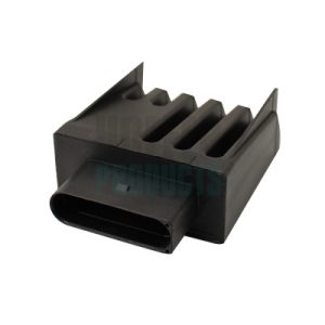 Releu pompa combustibil HOFFER H73240168 – VW | AutoRival