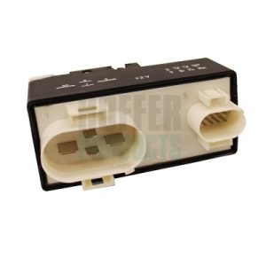 Releu ventilator radiator HOFFER H73240169 – VW | AutoRival