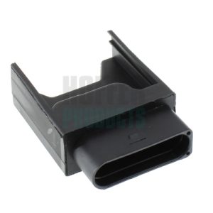 Releu pompa combustibil HOFFER H73240170 – VW | AutoRival