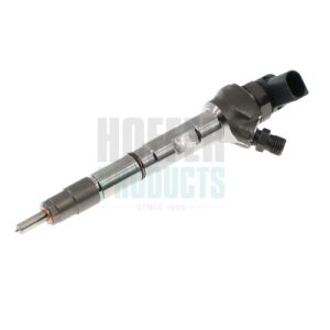 Injector HOFFER H74097R – VW | AutoRival