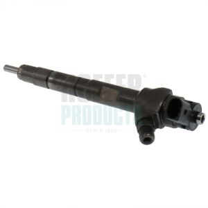 Injector HOFFER H74125R – VW | AutoRival