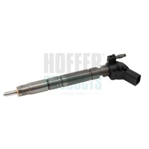 Injector HOFFER H74266R – VW | AutoRival