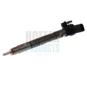 Injector HOFFER H74295R – VW | AutoRival