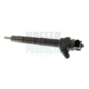 Injector HOFFER H74388R – VW | AutoRival