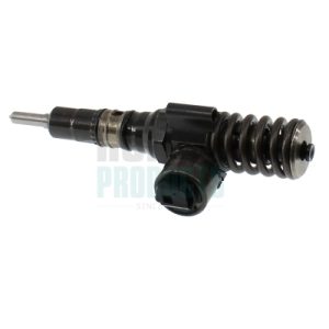 Injector HOFFER H74394R – VW | AutoRival