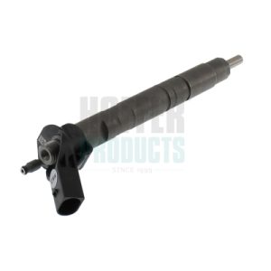 Injector HOFFER H74486R – VW | AutoRival