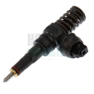 Injector HOFFER H74673R – VW | AutoRival