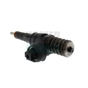 Injector HOFFER H74674R – VW | AutoRival