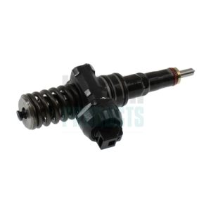 Injector HOFFER H74688R – VW | AutoRival