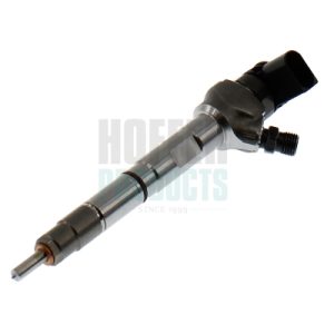 Injector HOFFER H74949R – VW | AutoRival