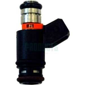 Injector HOFFER H75112022 – VW | AutoRival
