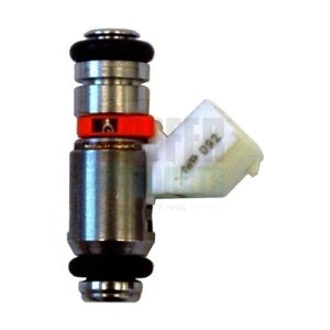 Injector HOFFER H75112092 – VW | AutoRival