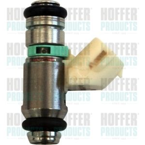 Injector HOFFER H75112163 – VW | AutoRival