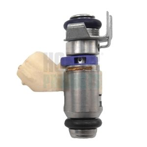 Injector HOFFER H75112196 – VW | AutoRival