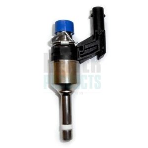 Injector HOFFER H75112301 – VW | AutoRival