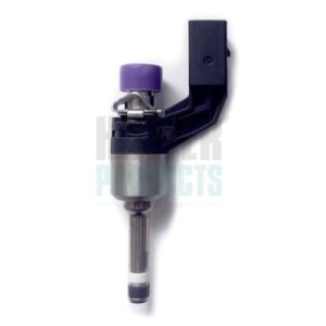 Injector HOFFER H75112401 – VW | AutoRival