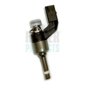Injector HOFFER H75112501 – VW | AutoRival
