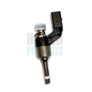 Injector HOFFER H75112901 – VW | AutoRival