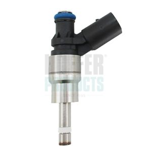 Injector HOFFER H75114014 – VW | AutoRival