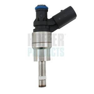 Injector HOFFER H75114020 – VW | AutoRival