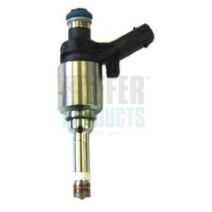 Injector HOFFER H75114074 – VW | AutoRival