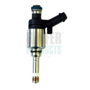 Injector HOFFER H75114076 – VW | AutoRival