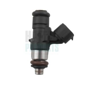 Injector HOFFER H75114251 – VW | AutoRival