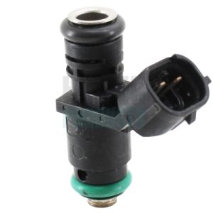 Injector HOFFER H75114832 – VW | AutoRival