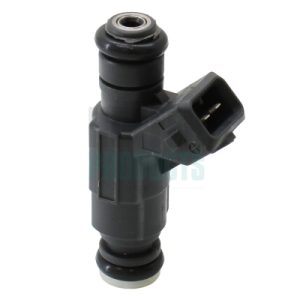 Injector HOFFER H75117148 – VW | AutoRival