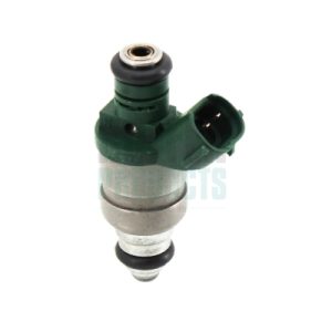 Injector HOFFER H75117815 – VW | AutoRival