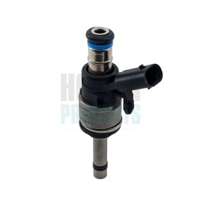 Injector HOFFER H75117928 – VW | AutoRival