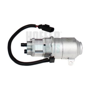 Unitate supape transmisie hidraulica automata HOFFER H805049 – VW | AutoRival