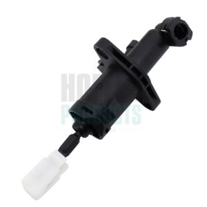 Pompa centrala ambreiaj HOFFER H805102 – VW | AutoRival