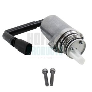 Pompa cuplaj lamelar (tractiune integrala) HOFFER H805108 – VW | AutoRival
