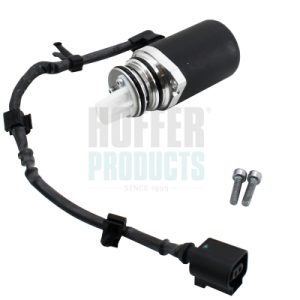 Pompa cuplaj lamelar (tractiune integrala) HOFFER H805109 – VW | AutoRival