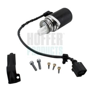 Pompa cuplaj lamelar (tractiune integrala) HOFFER H805111 – VW | AutoRival