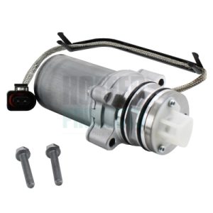 Pompa cuplaj lamelar (tractiune integrala) HOFFER H805130 – VW | AutoRival